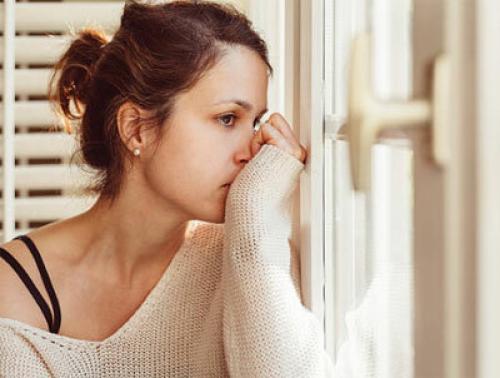 Как справиться с одиночеством. Какие причины одиночества