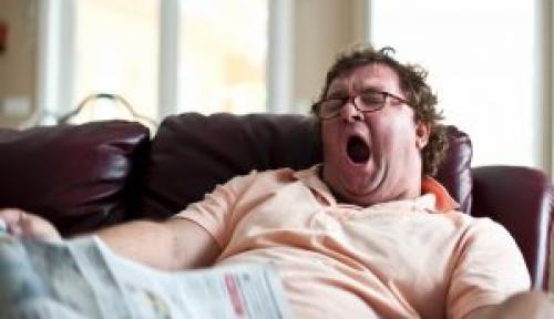 Почему повышается холестерин. Высокий холестерин