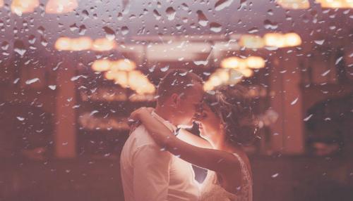 Если мужчина рак любит по настоящему, как он себя ведет психология. Как ведет себя мужчина-Рак, когда влюблен