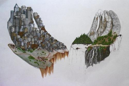 Сообщение о науке психология. Что такое психология? 07