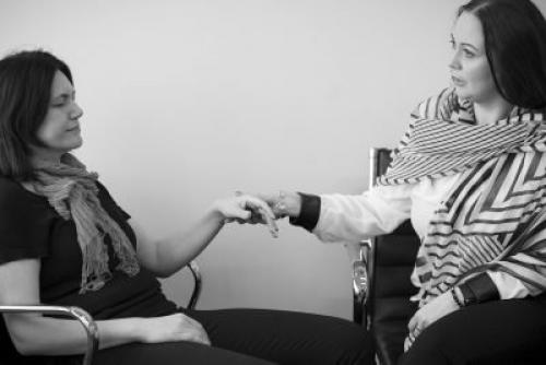 Как загипнотизировать человека во сне. Особенности глубокого транса