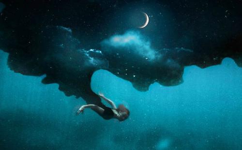 Техника самогипноза для начинающих. Самогипноз: какая от него польза?