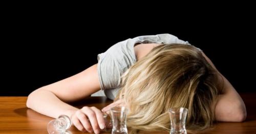 Как называется фобия когда боишься людей. Гаптофобия