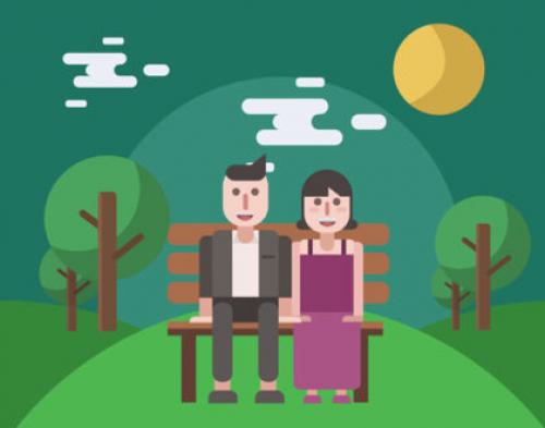 Семейная психология обучение. Семейный психолог