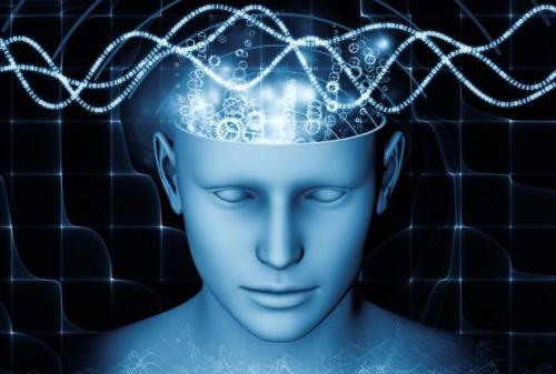 Сообщение о науке психология. Что такое психология? 06