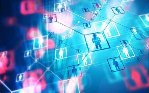 Сообщение о науке психология. Что такое психология? 05