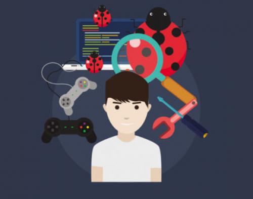 Семейная психология обучение. Семейный психолог