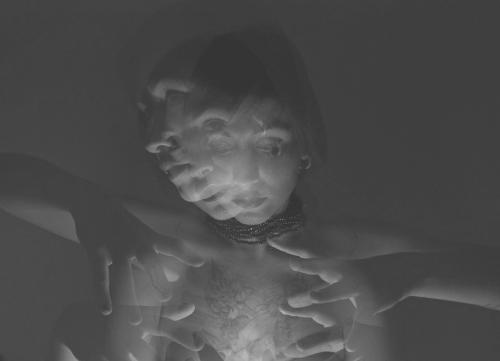 Что такое Парапсихология простыми словами. Что такое Парапсихология