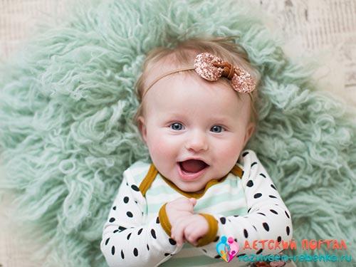 Ребенок перестал хотеть ходить в садик советы психолога. Возможные причины 03