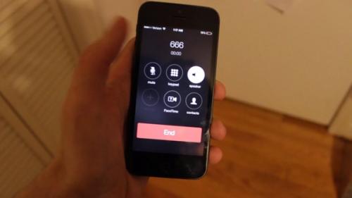 Что делать если невестку не любит свекровь. Две женщины в борьбе за внимание одного мужчины 01 Что делать если невестку не любит свекровь. Две женщины в борьбе за внимание одного мужчины 01