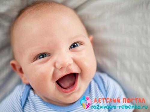 Ребенок перестал хотеть ходить в садик советы психолога. Возможные причины 02