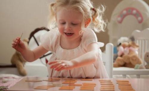 Ребенок 2 3 года психология особенности поведения. Как воспитывать ребенка с возрастом 2-3 года 05 Ребенок 2 3 года психология особенности поведения. Как воспитывать ребенка с возрастом 2-3 года 05