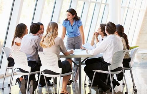 Релакс при панических атаках. Психотерапия при панических атаках: методы лечения