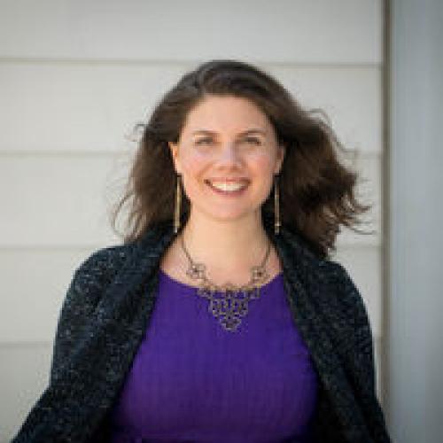 Как стать счастливой одинокой женщине. Часть 1 Сосредоточьтесь на себе