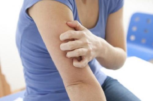 Атаракс инструкция по применению. Атаракс: инструкция по применению, отзывы пациентов, цена, РЛС, побочные действия