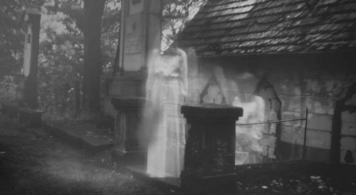 Что такое Парапсихология простыми словами. Что такое Парапсихология