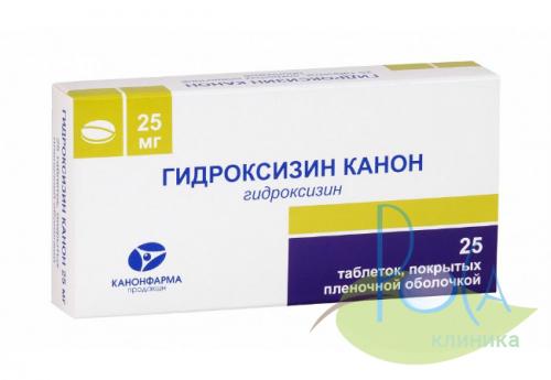 Невроз с паническими атаками. Приступы панической атаки 04