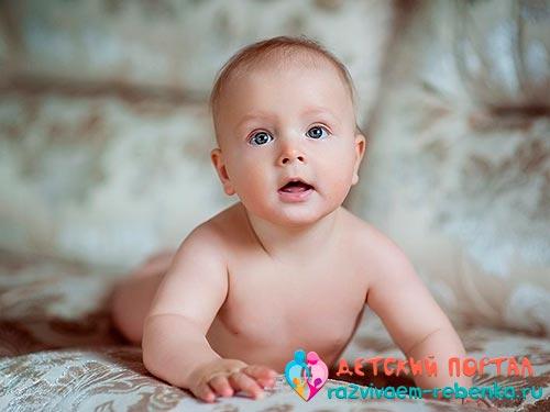 Ребенок перестал хотеть ходить в садик советы психолога. Возможные причины 04