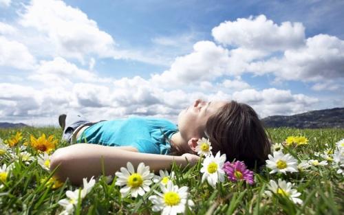 Аутотренинг при панических атаках. by Ирэн . 2019 • 1 Comment