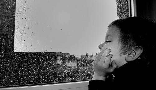 Что делать когда скучно. Что делать если скучно. 100+ идей для развлечения