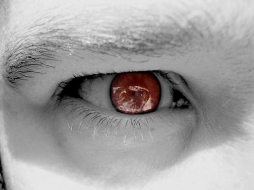 Как не поддаться гипнозу