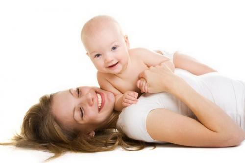 Как правильно воспитывать ребенка двухлетнего. Как воспитывать ребенка с возрастом 2-3 года 01