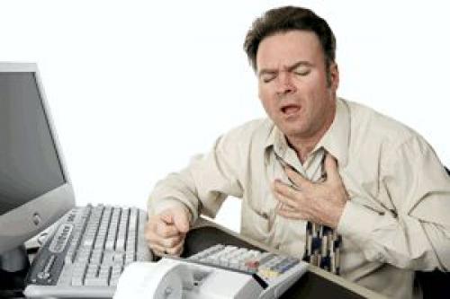 Симпатоадреналовый криз неврология. Клинико-патогенетическая классификация кризов при ВСД