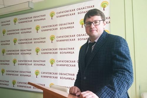 Можно ли умереть от страха на аттракционе. Можно ли умереть от страха? 01