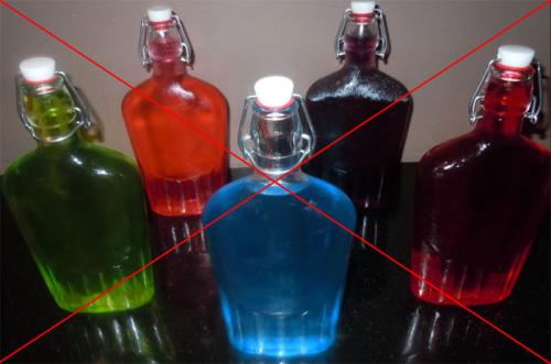 Паксил и алкоголь. Возможность совмещения Паксила и алкогольных напитков