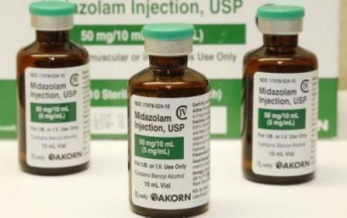 Страх выйти на улицу лечение. Принципы лечения