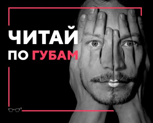 Как себя ведет мужчина который любит. Любит или нет: как понять, насколько серьезны намерения мужчины 01