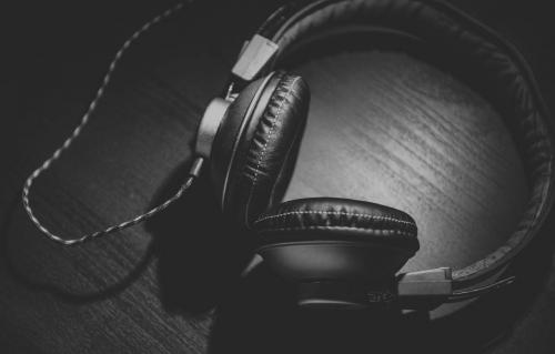 Как себя загипнотизировать от еды. Гипноз для похудения отвращает от еды или формирует здоровое отношение к продуктам