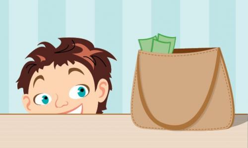 Почему ребенок в 3 года истерит. Истерики у ребенка в 1,5-2 года 01 Почему ребенок в 3 года истерит. Истерики у ребенка в 1,5-2 года 01