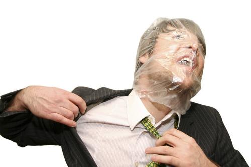 Что нельзя делать при вегето-сосудистой дистонии. К чему приводит вегетососудистая дистония