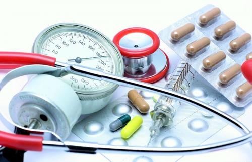 Вегетососудистая дистония лекарства. Препараты назначаемые при вегето-сосудистой дистонии