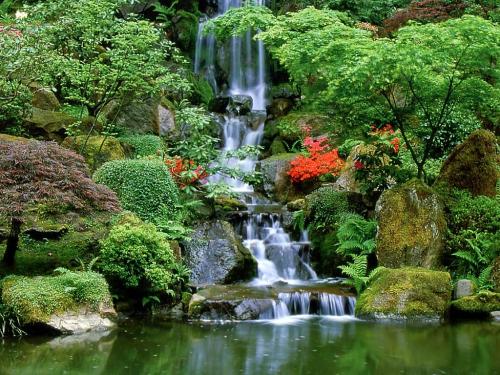 Страх неизвестности притча. Страх неизвестности. Притчи