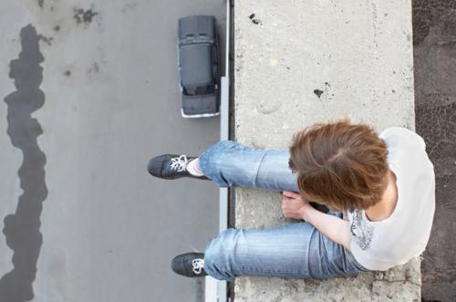 Антидепрессанты вредны ли. 01