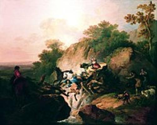 Как избавиться от страха и неуверенности в себе. 10 простых методов, 02