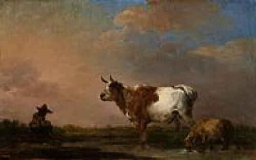 Как избавиться от страха и неуверенности в себе. 10 простых методов, 04