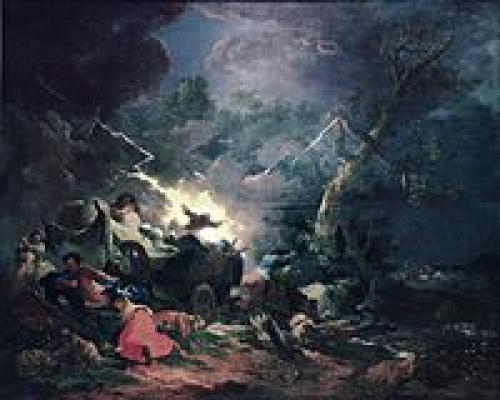 Как избавиться от страха и неуверенности в себе. 10 простых методов, 01