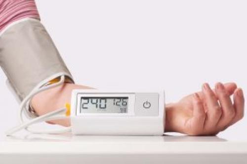 Чем отличается гипертонический криз от вегетативного. Вегетативный и гипертонический криз