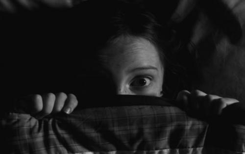 Как избавиться от любого страха. Как избавиться от страха