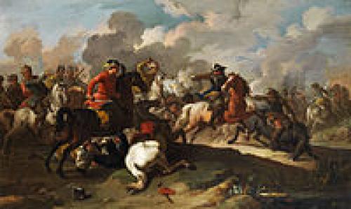 Как избавиться от страха и неуверенности в себе. 10 простых методов, 06