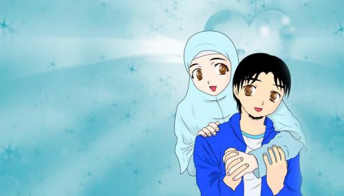 Как помирить супругов в исламе. Каждой женщине хочется любить и быть любимой. Но всегда ли получается достичь этой цели? Порою, гармония в семье рушится, погребая под завалами всю сладость семейной жизни. Как же вернуть прежнюю любовь, а ещё лучше, как избежать подобных ситуаций? Как сохранить в семье любовь и взаимопонимание? Есть ли какие-то дуа, читаемые для того, чтобы муж полюбил жену, а жена полюбила мужа?