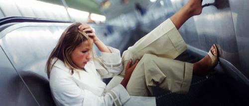 Чем отличается гипертонический криз от вегетативного. Вегетативный и гипертонический криз