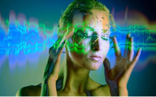 Быстрое купирование панических атак. Личный опыт купирования панических атак