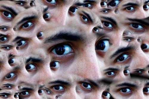 Иррациональная тревога. Иррациональные установки и их влияние на развитие тревожного расстройства