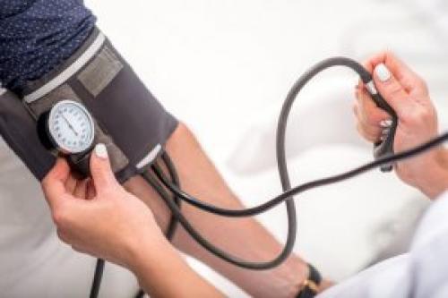 Чем отличается гипертонический криз от вегетативного. Вегетативный и гипертонический криз