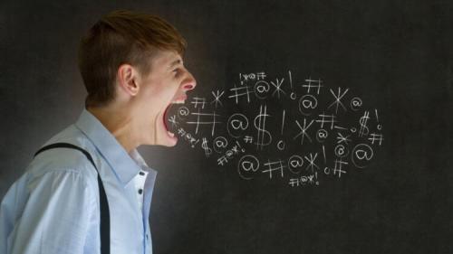 Как называется болезнь боязнь выходить на улицу. Что такое «агорафобия» 02