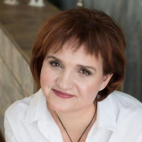 Эффективное управление людьми. Для чего нужно управление людьми? 06 Эффективное управление людьми. Для чего нужно управление людьми? 06